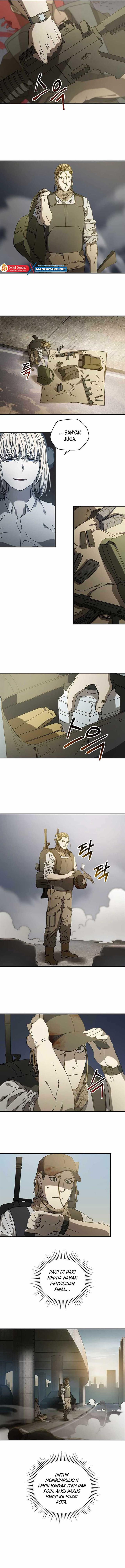 the-way-of-survival - Chapter: 26