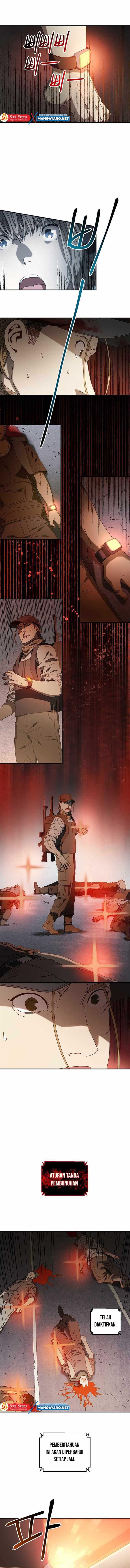 the-way-of-survival - Chapter: 26