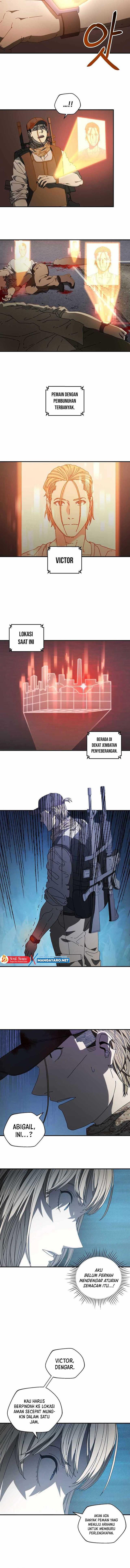 the-way-of-survival - Chapter: 26