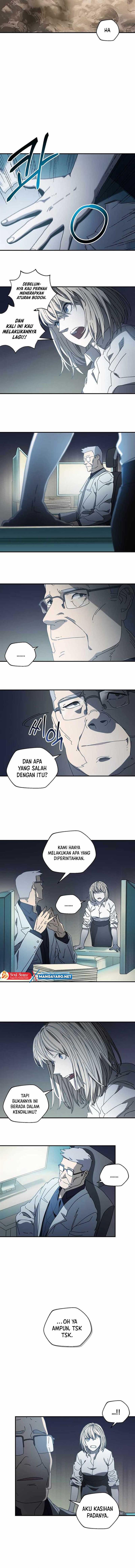 the-way-of-survival - Chapter: 26