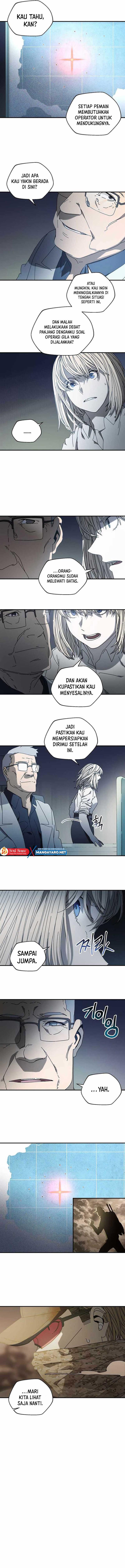the-way-of-survival - Chapter: 26