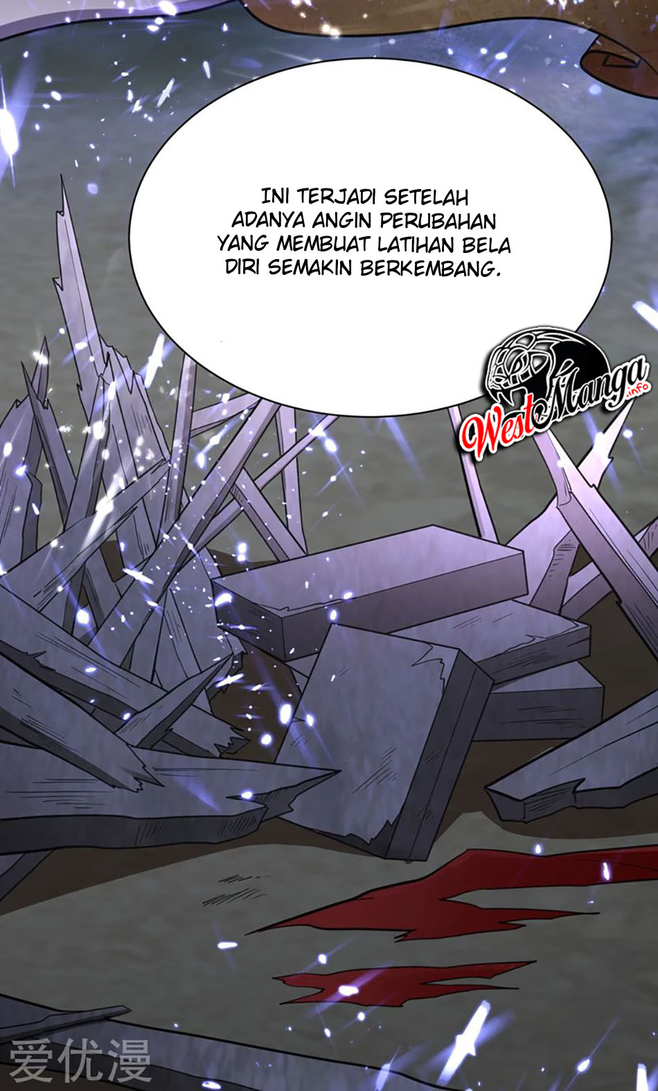 rise-of-the-demon-king - Chapter: 89