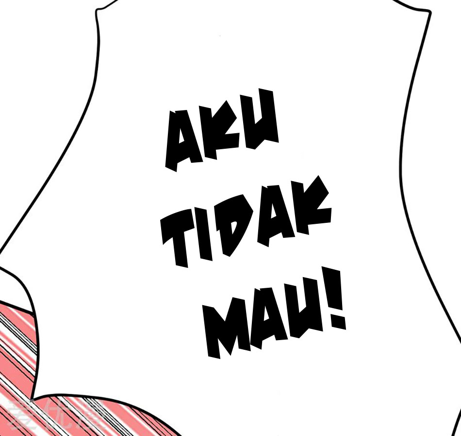 rise-of-the-demon-king - Chapter: 89