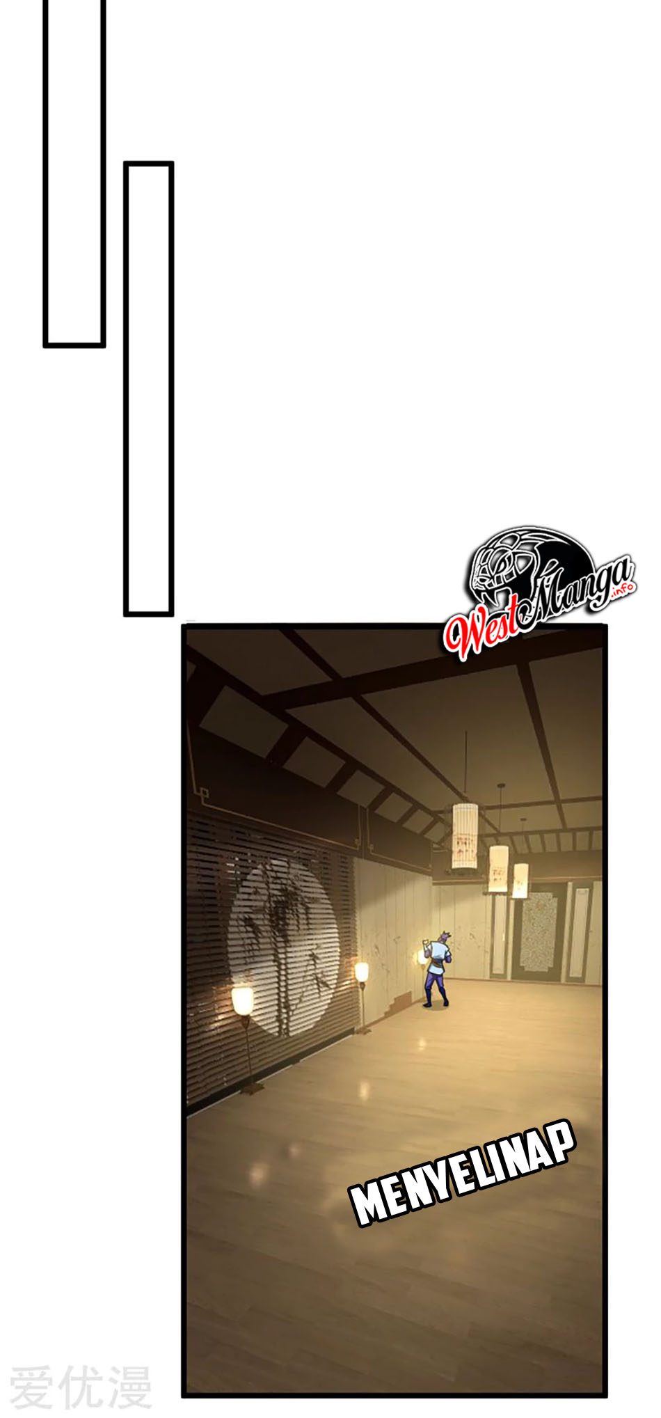 rise-of-the-demon-king - Chapter: 89