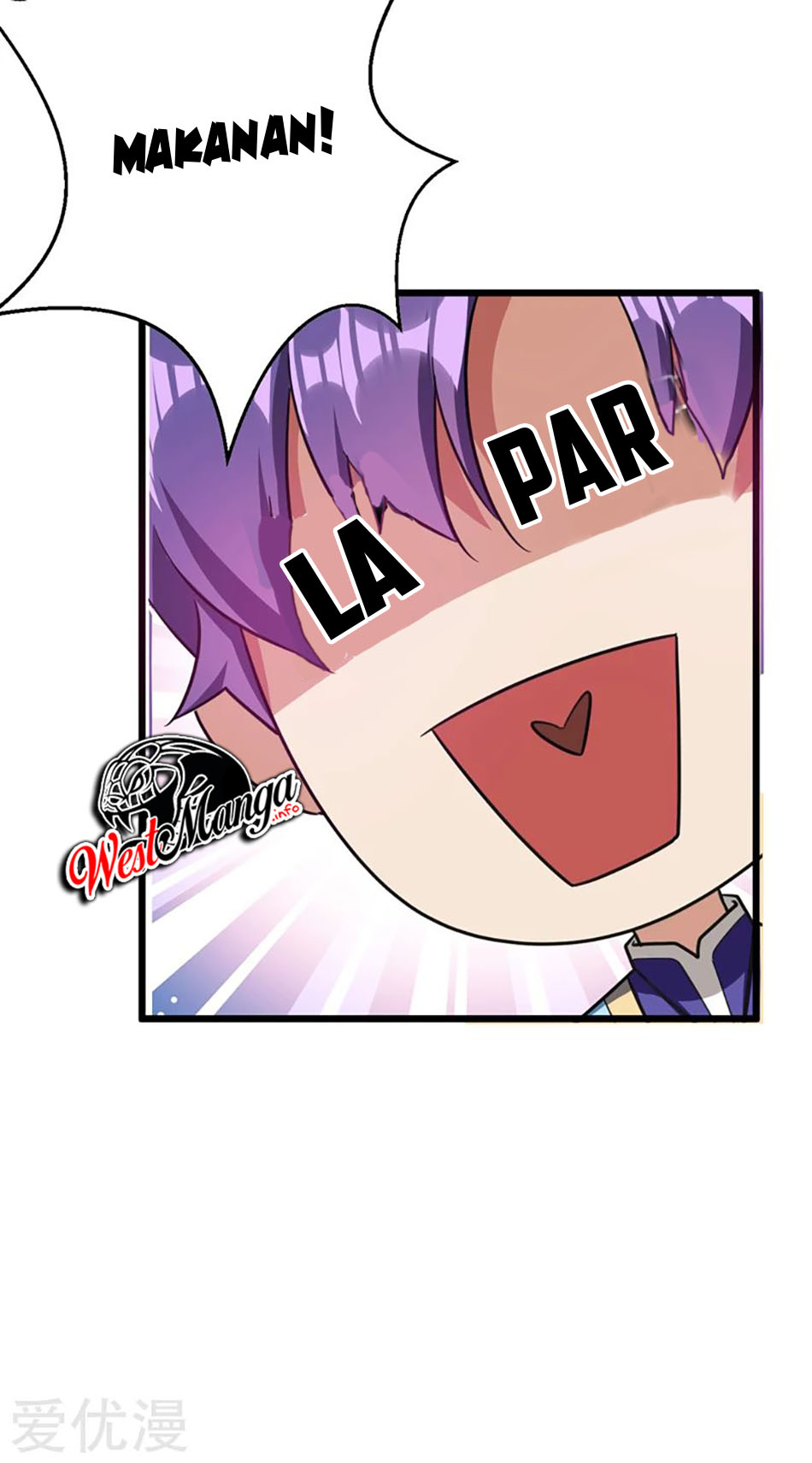 rise-of-the-demon-king - Chapter: 89