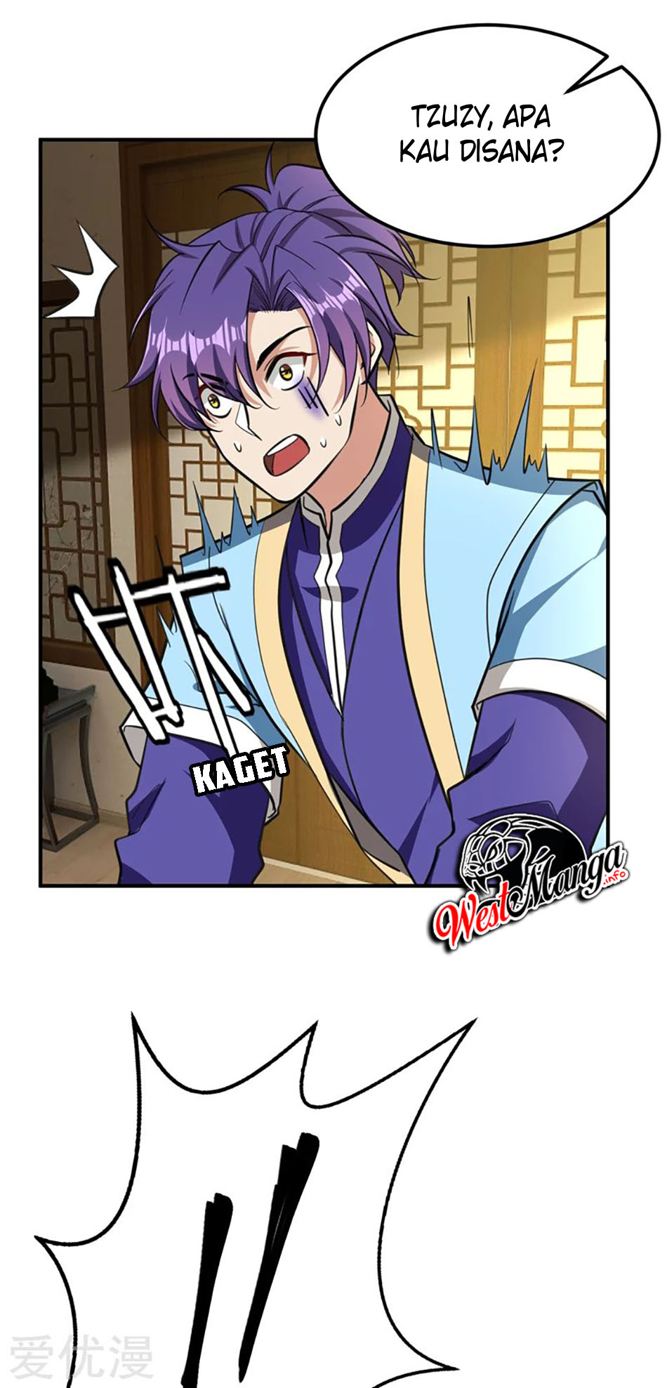 rise-of-the-demon-king - Chapter: 89