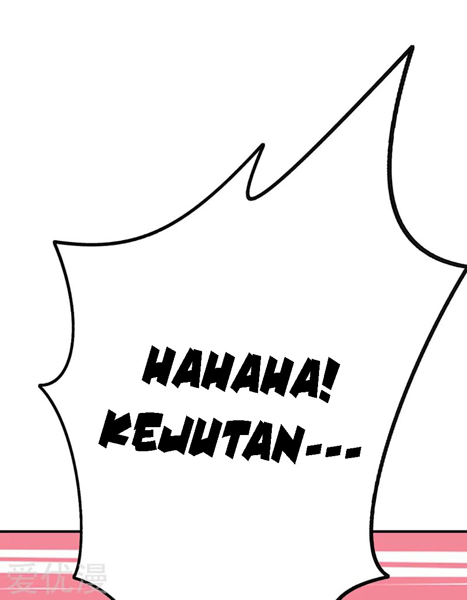 rise-of-the-demon-king - Chapter: 89
