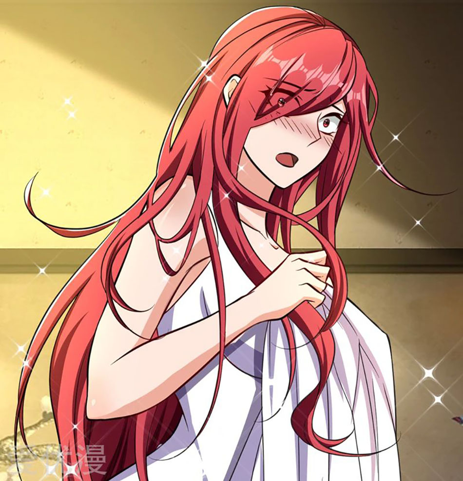 rise-of-the-demon-king - Chapter: 89
