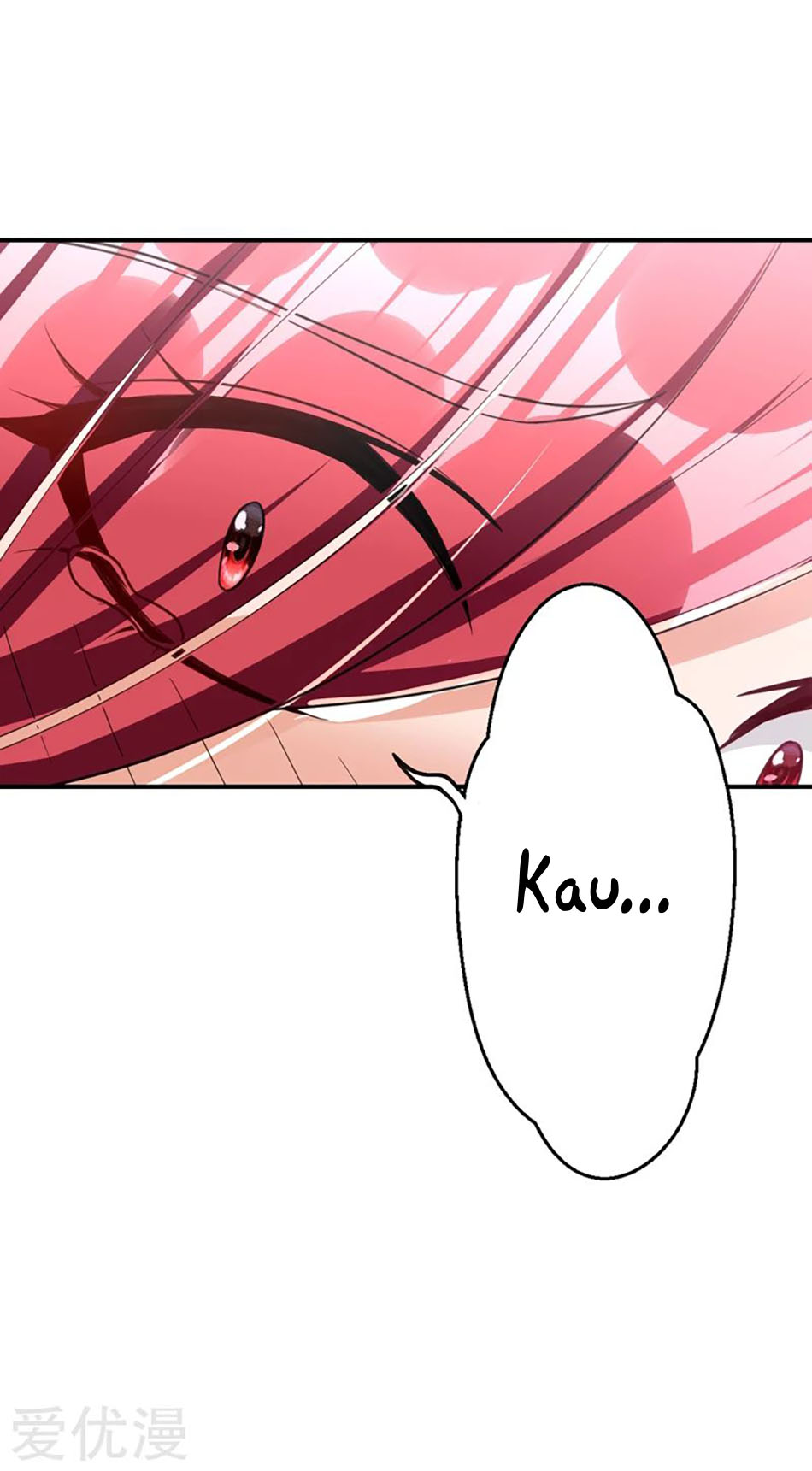 rise-of-the-demon-king - Chapter: 89