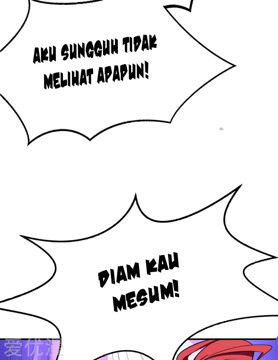 rise-of-the-demon-king - Chapter: 89