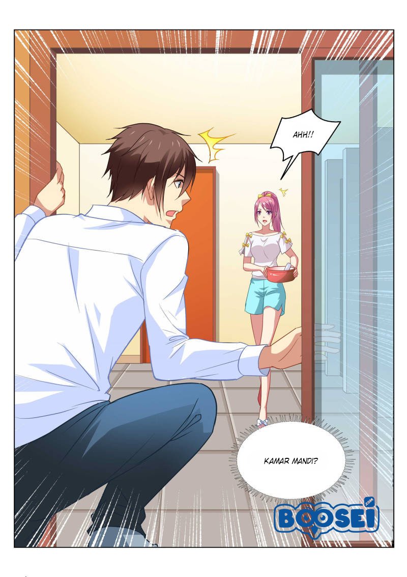 very-pure - Chapter: 114