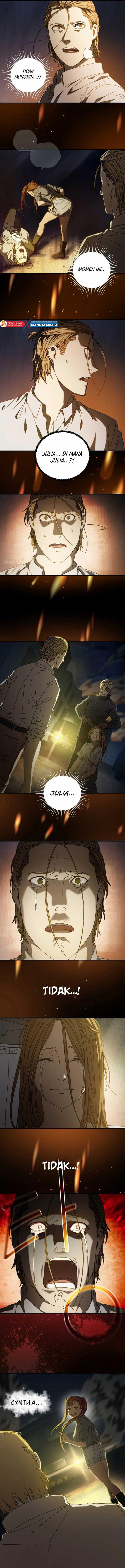 the-way-of-survival - Chapter: 30