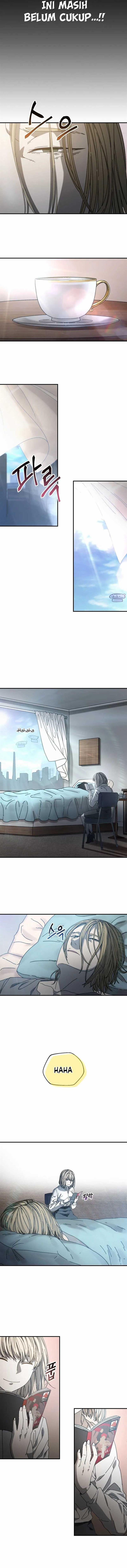 the-way-of-survival - Chapter: 30