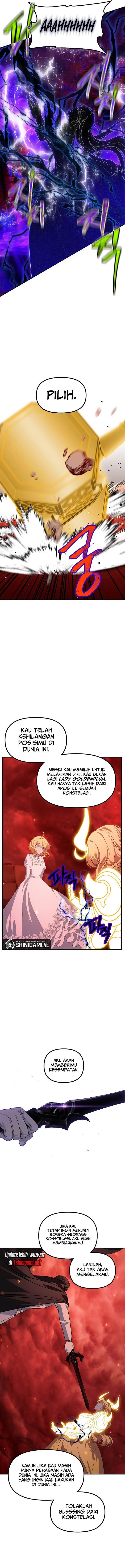 sss-class-suicide-hunter - Chapter: 111