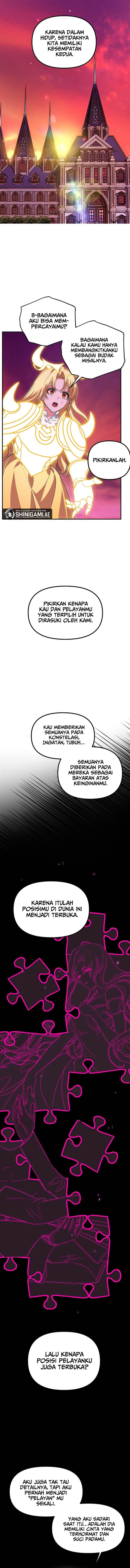 sss-class-suicide-hunter - Chapter: 111