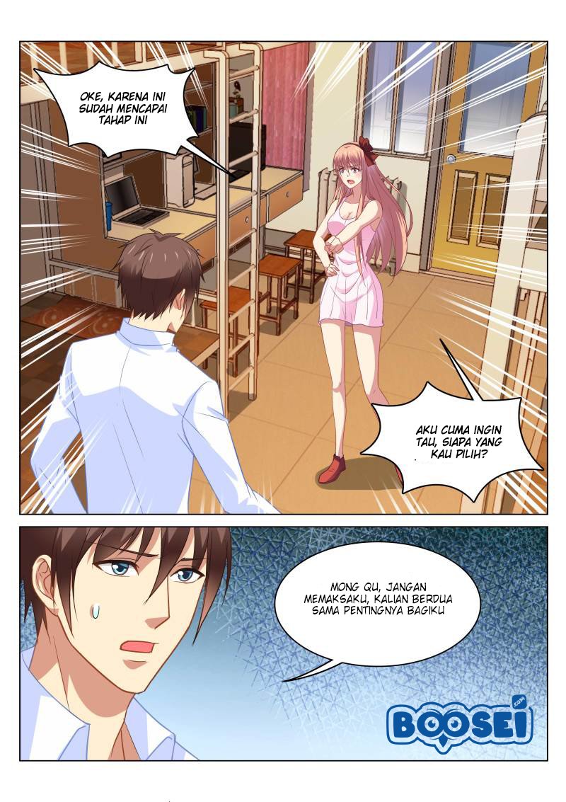 very-pure - Chapter: 116