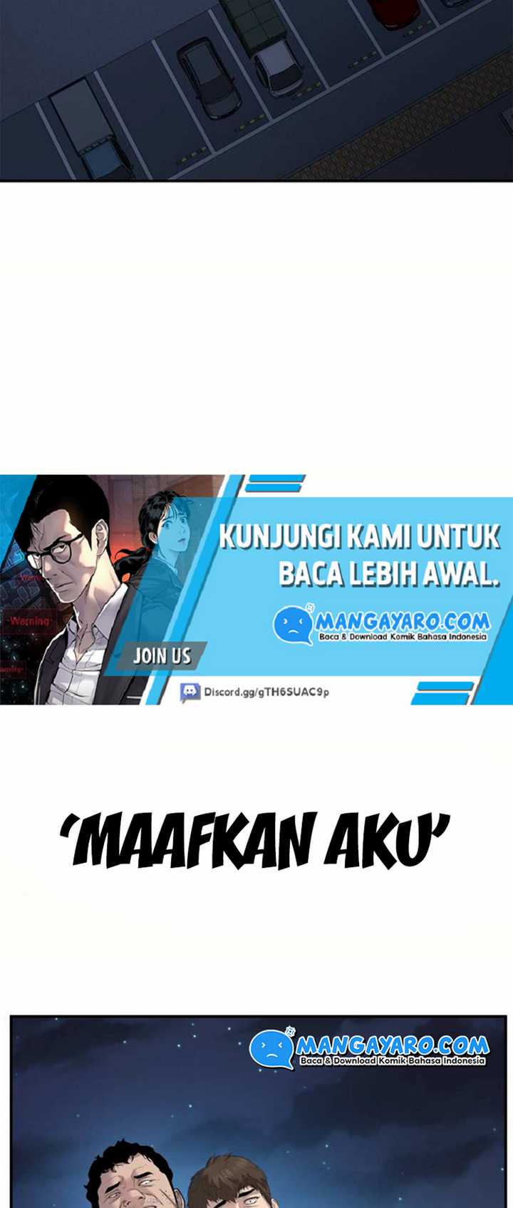 manager-kim - Chapter: 15.2