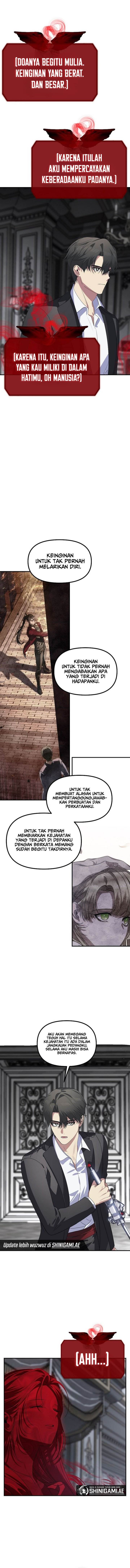 sss-class-suicide-hunter - Chapter: 113