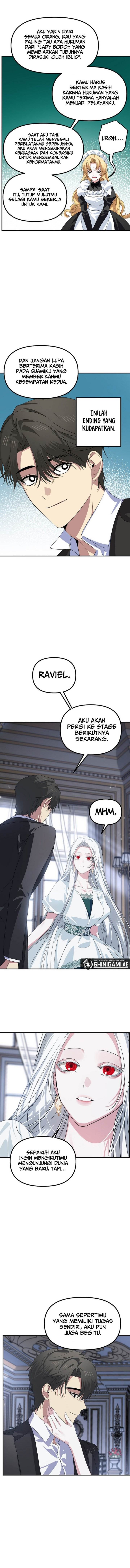 sss-class-suicide-hunter - Chapter: 113