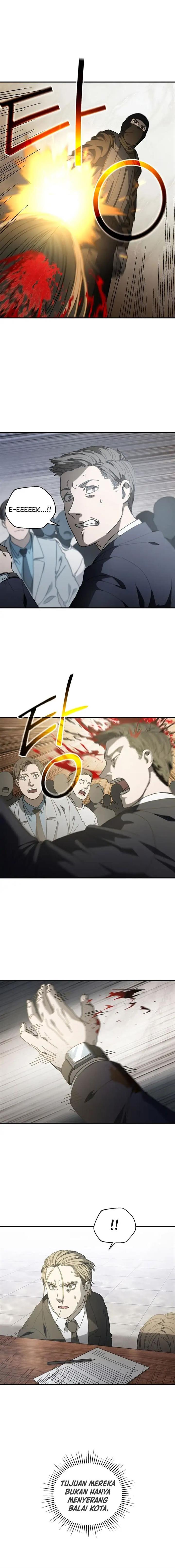 the-way-of-survival - Chapter: 32