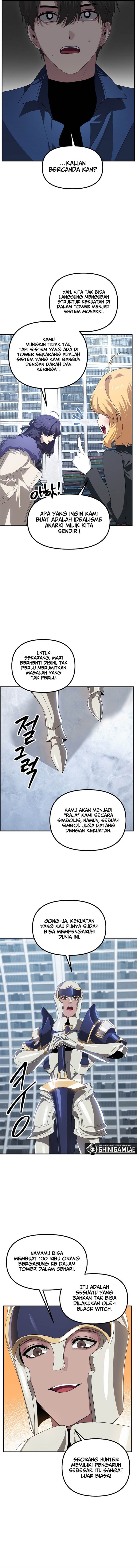 sss-class-suicide-hunter - Chapter: 114