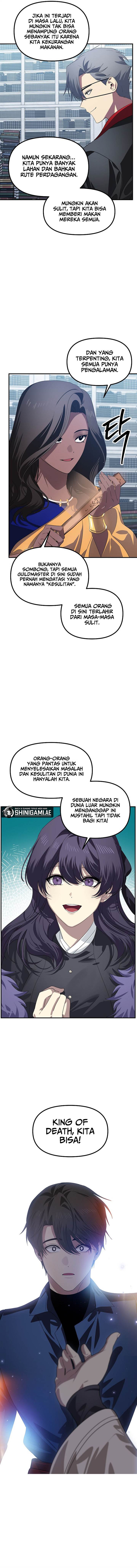 sss-class-suicide-hunter - Chapter: 114