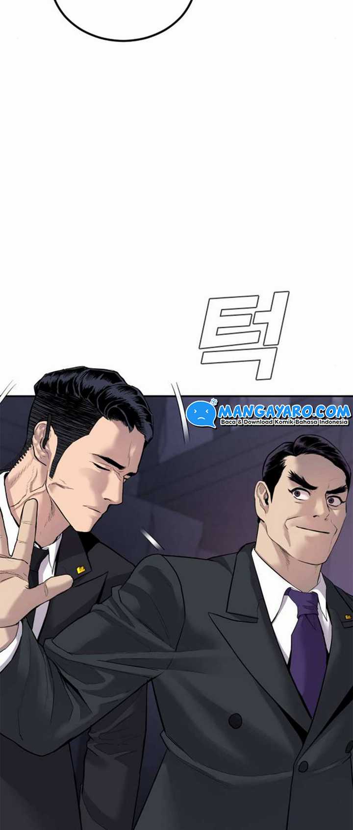 manager-kim - Chapter: 15.2