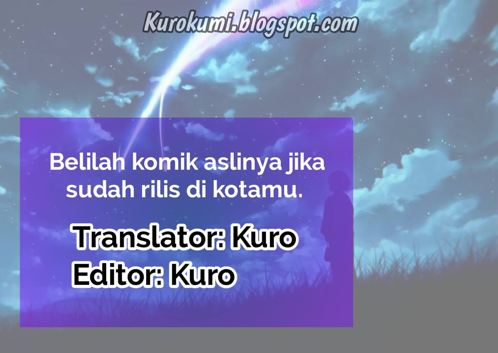 senpai-ga-urusai-kouhai-no-hanashi - Chapter: 17