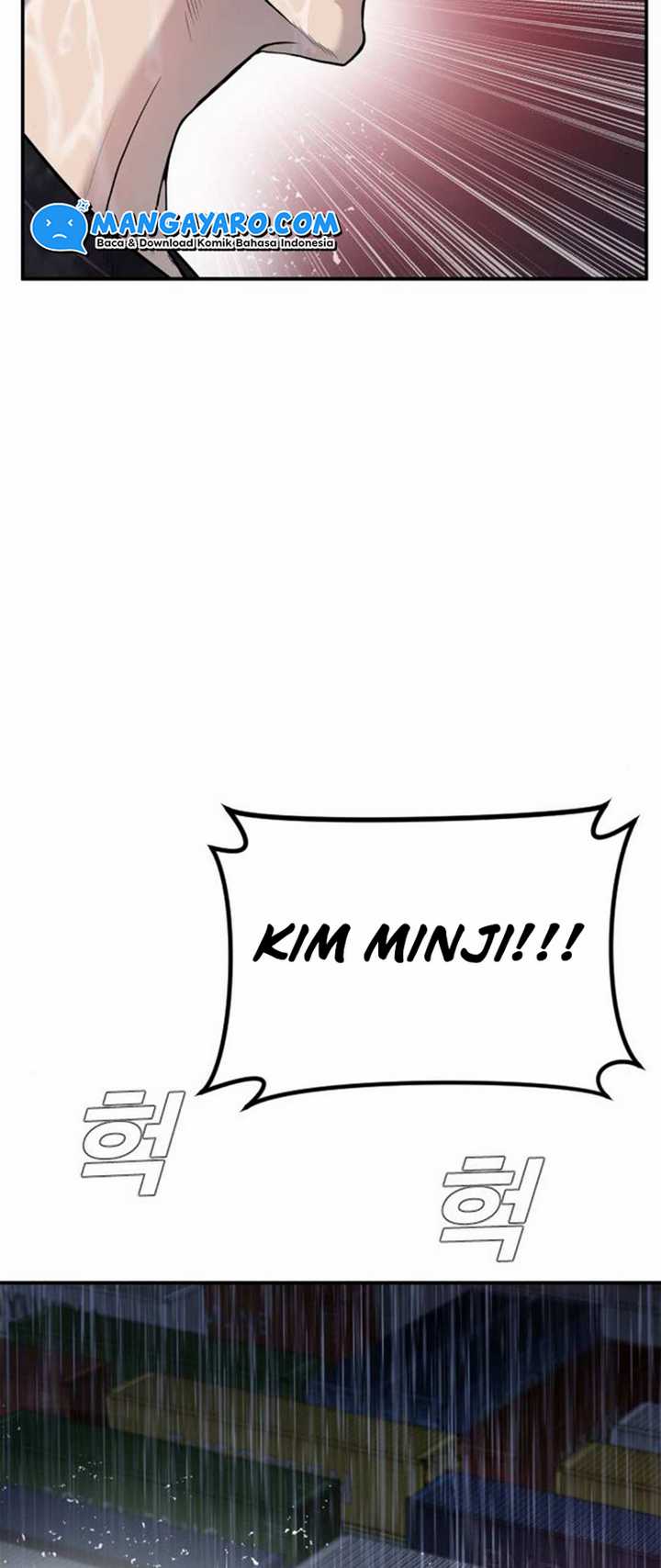 manager-kim - Chapter: 15.1