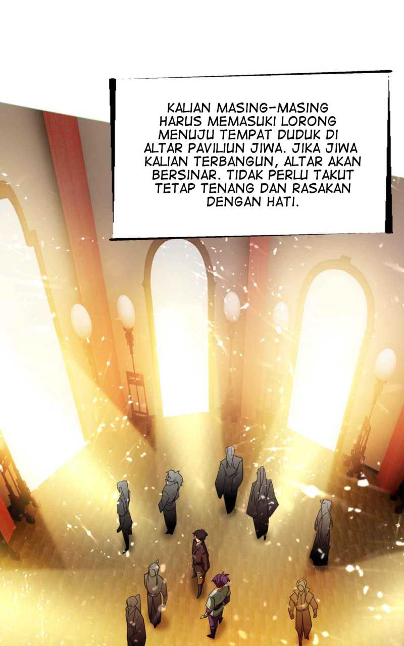 rise-of-the-demon-king - Chapter: 95