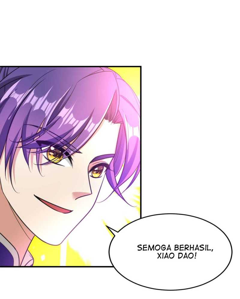 rise-of-the-demon-king - Chapter: 95