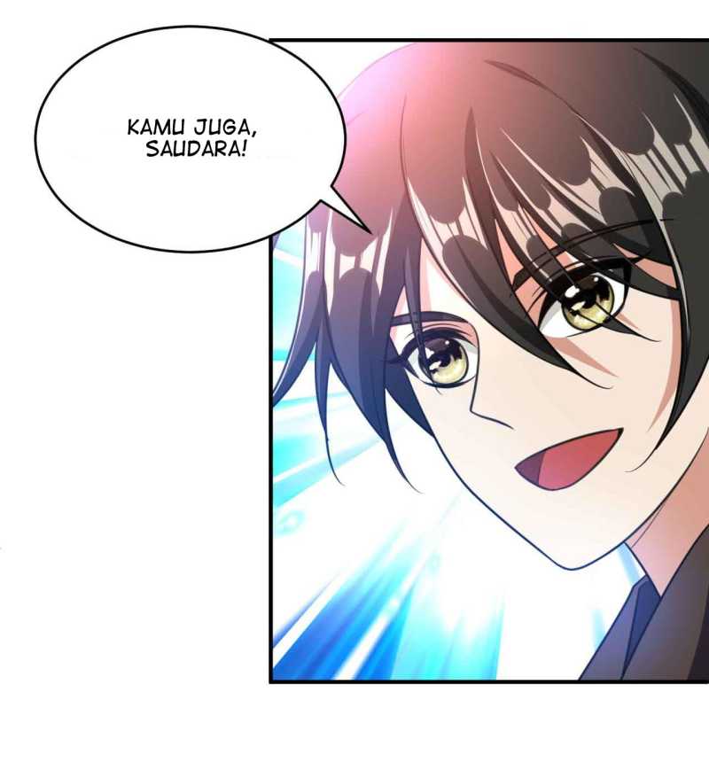rise-of-the-demon-king - Chapter: 95