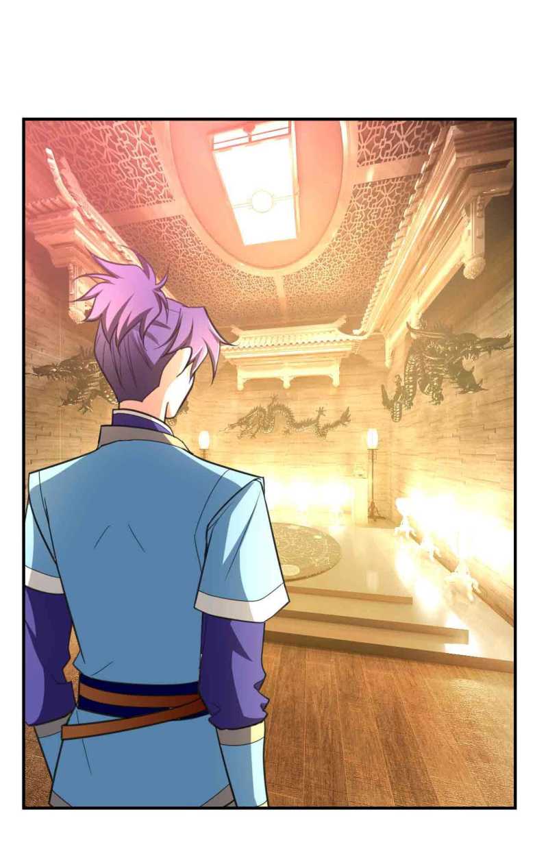 rise-of-the-demon-king - Chapter: 95