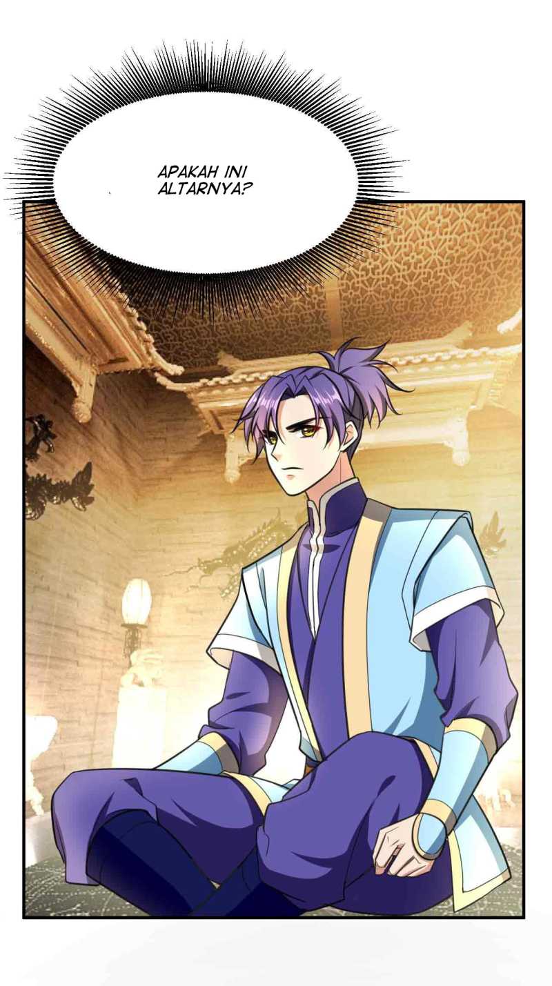 rise-of-the-demon-king - Chapter: 95