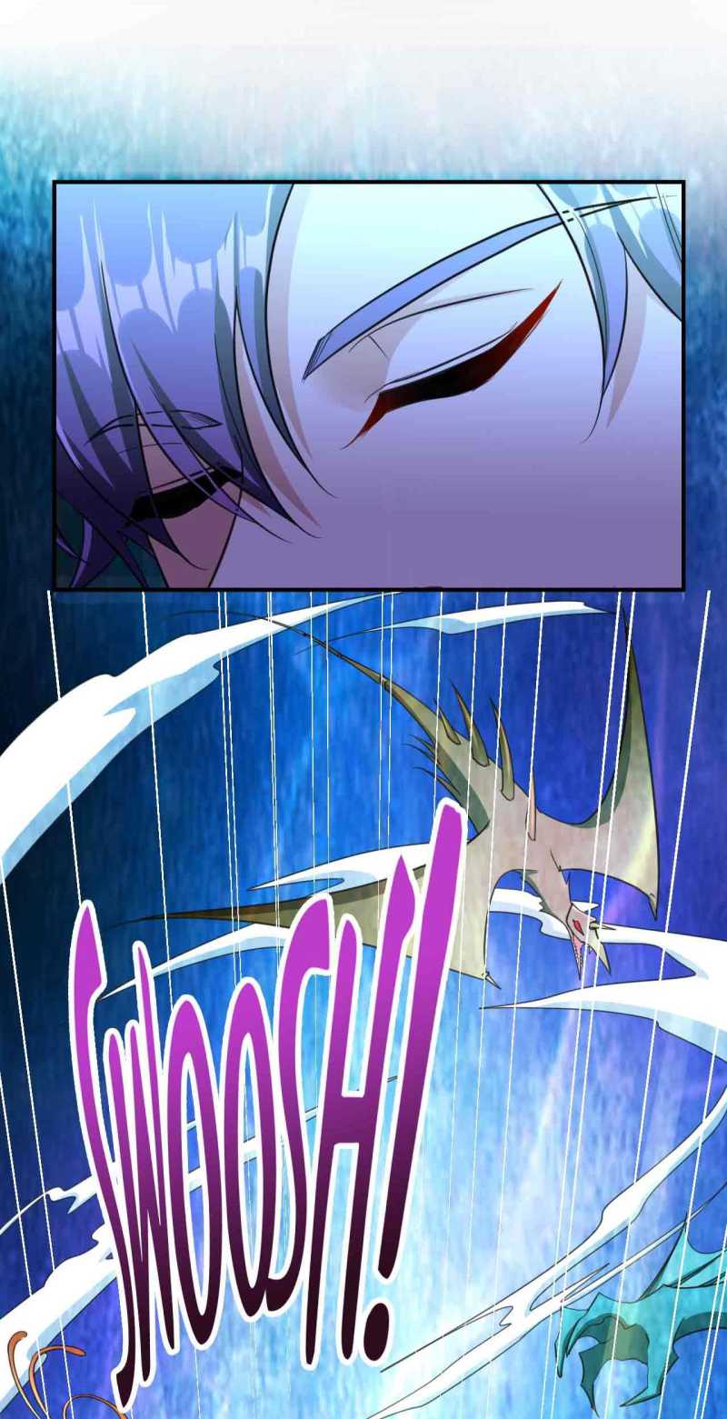rise-of-the-demon-king - Chapter: 95