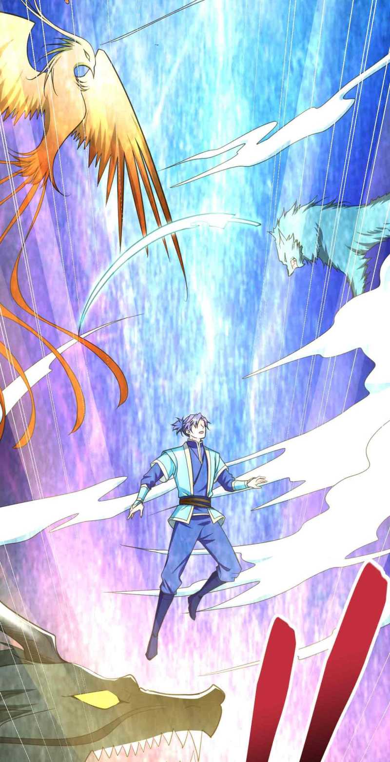 rise-of-the-demon-king - Chapter: 95