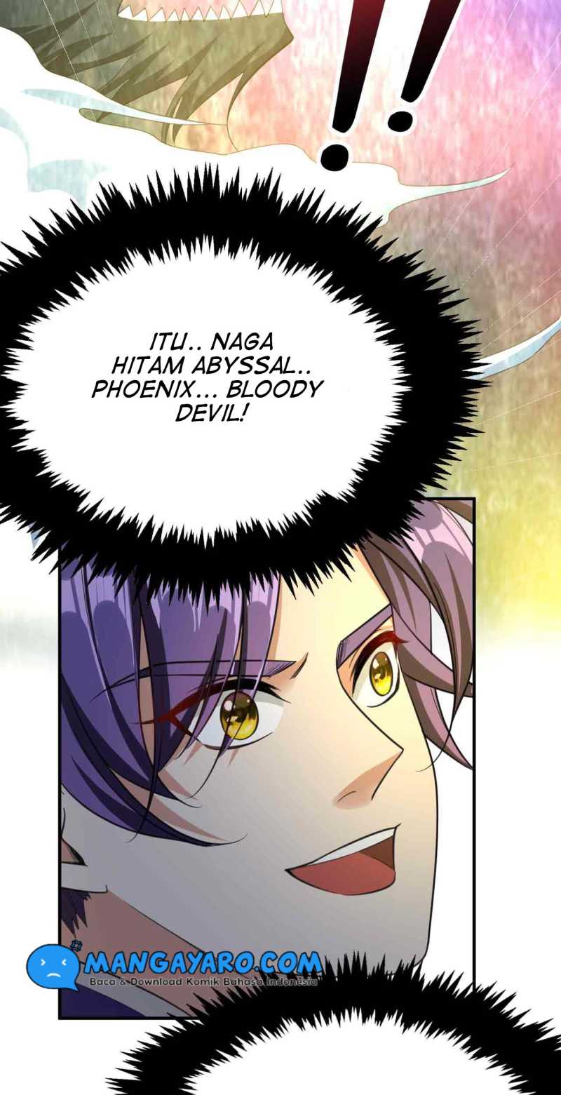 rise-of-the-demon-king - Chapter: 95