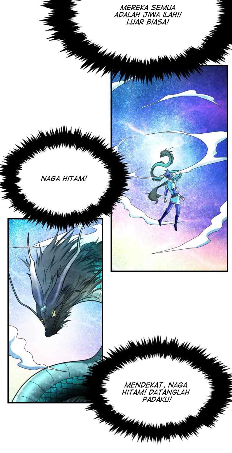 rise-of-the-demon-king - Chapter: 95