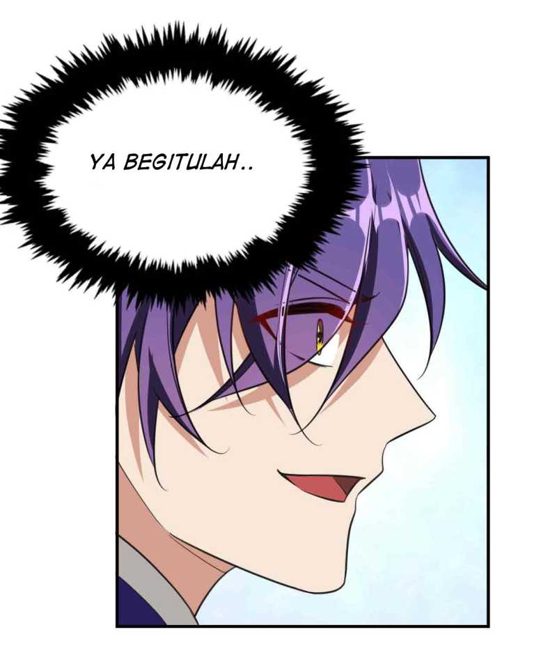 rise-of-the-demon-king - Chapter: 95