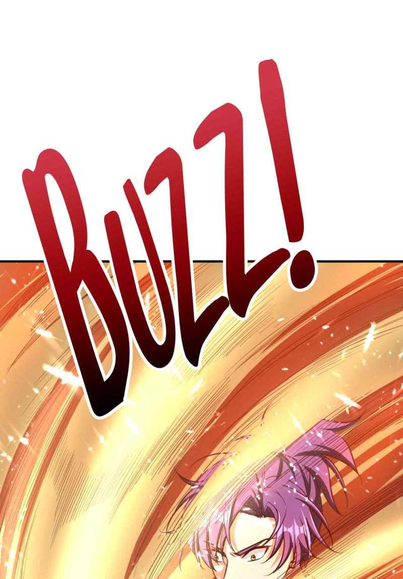 rise-of-the-demon-king - Chapter: 95