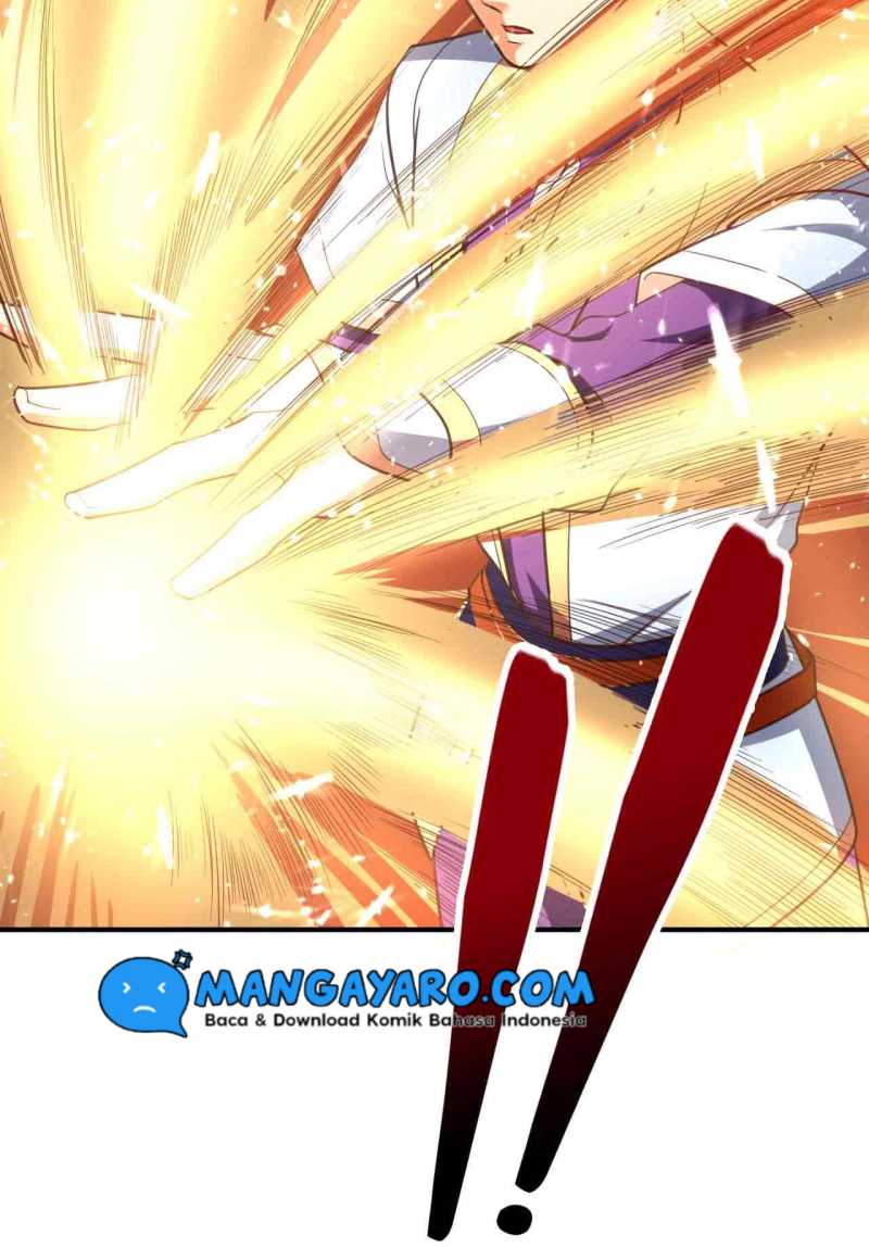 rise-of-the-demon-king - Chapter: 95