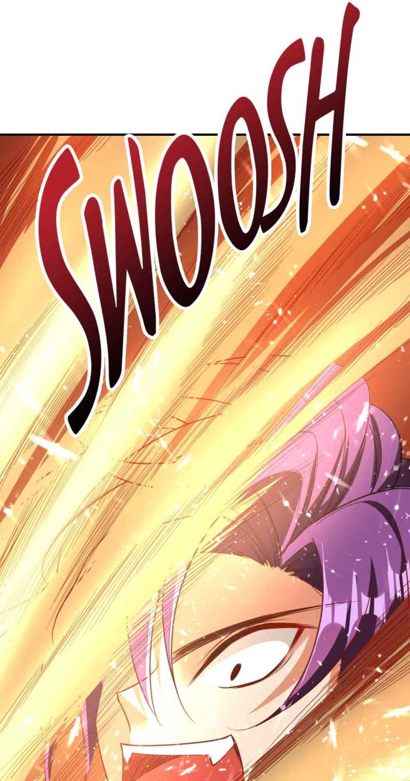 rise-of-the-demon-king - Chapter: 95