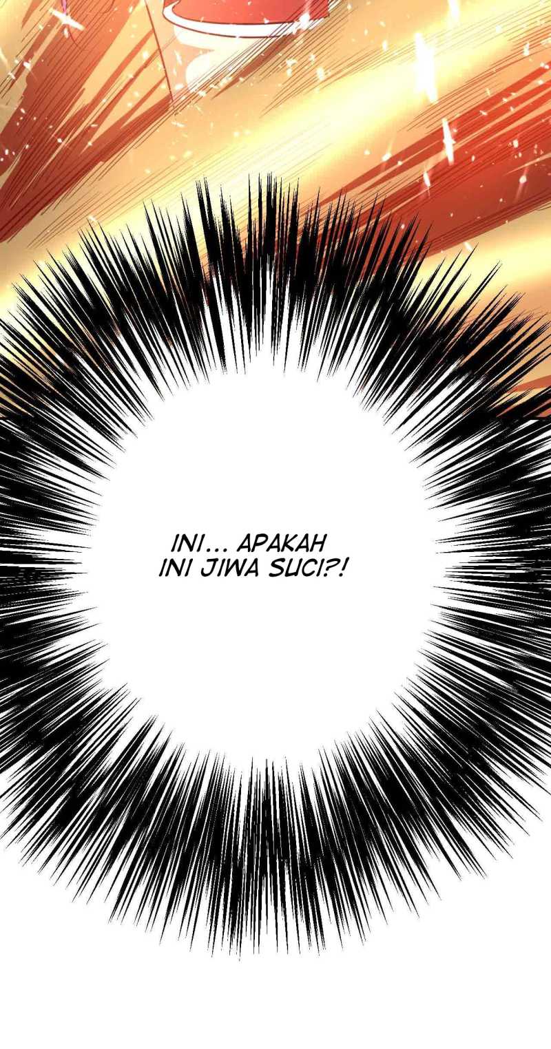 rise-of-the-demon-king - Chapter: 95