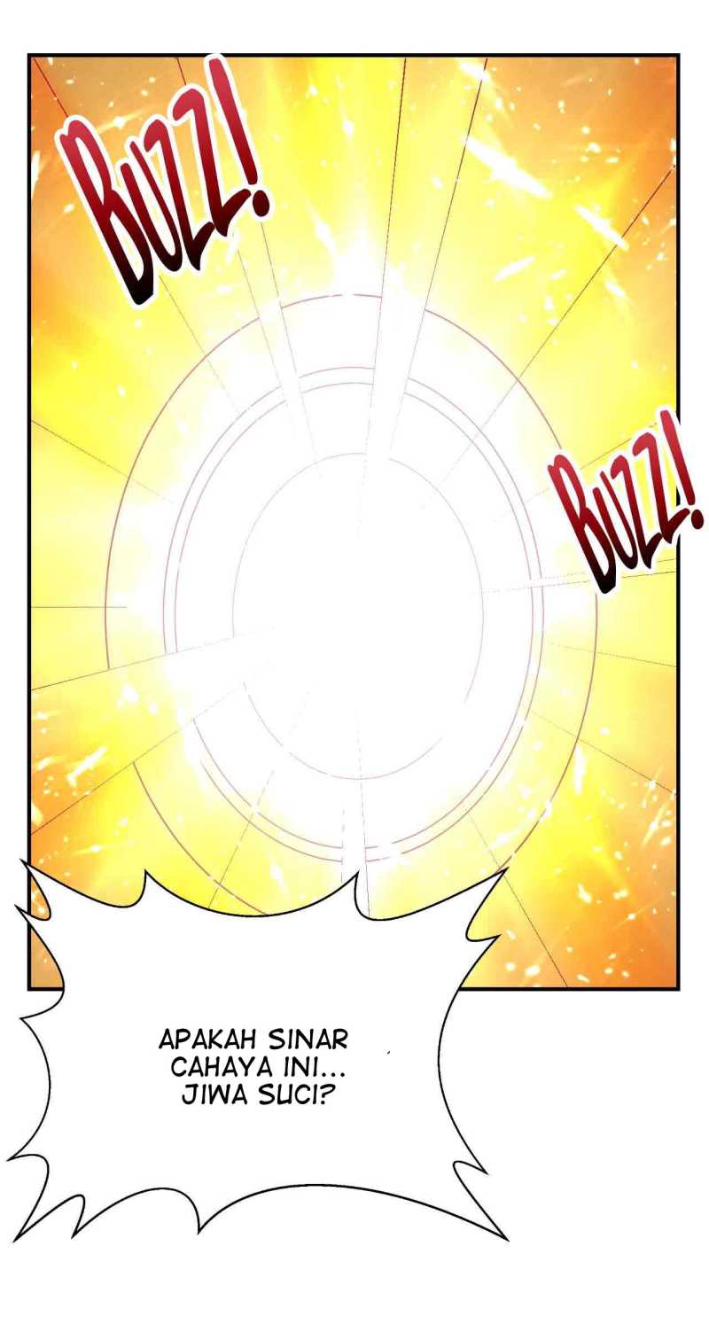 rise-of-the-demon-king - Chapter: 95