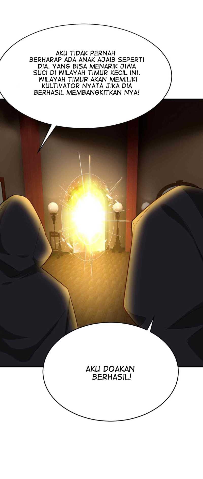 rise-of-the-demon-king - Chapter: 95