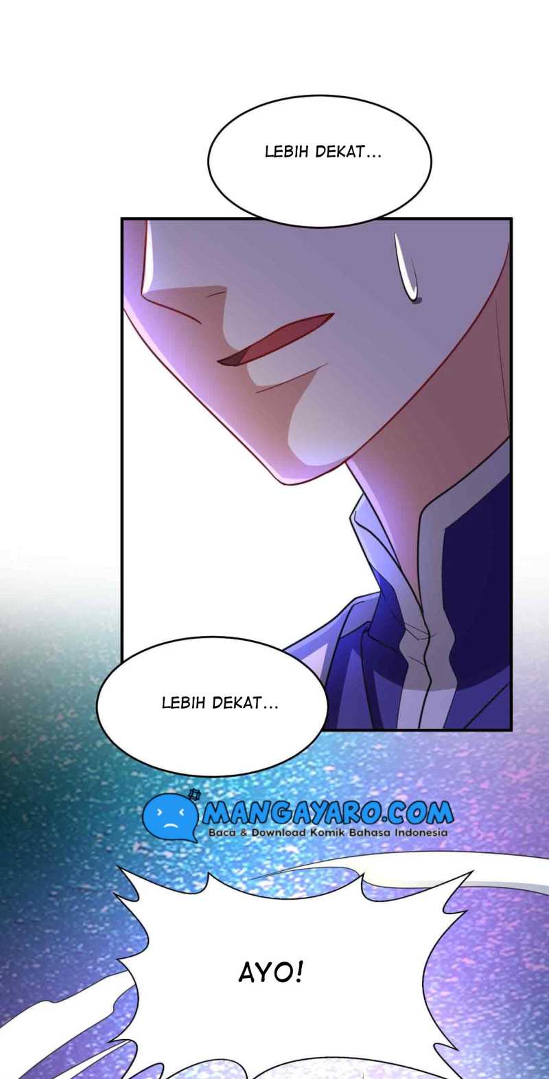 rise-of-the-demon-king - Chapter: 95