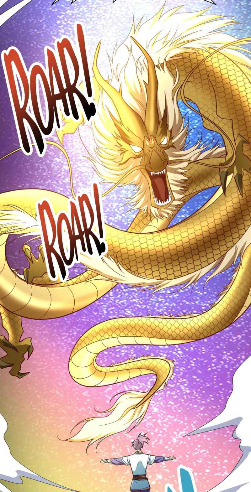 rise-of-the-demon-king - Chapter: 95