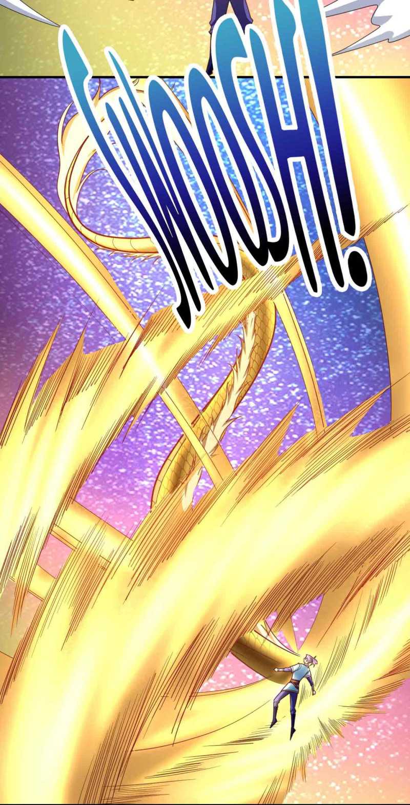 rise-of-the-demon-king - Chapter: 95