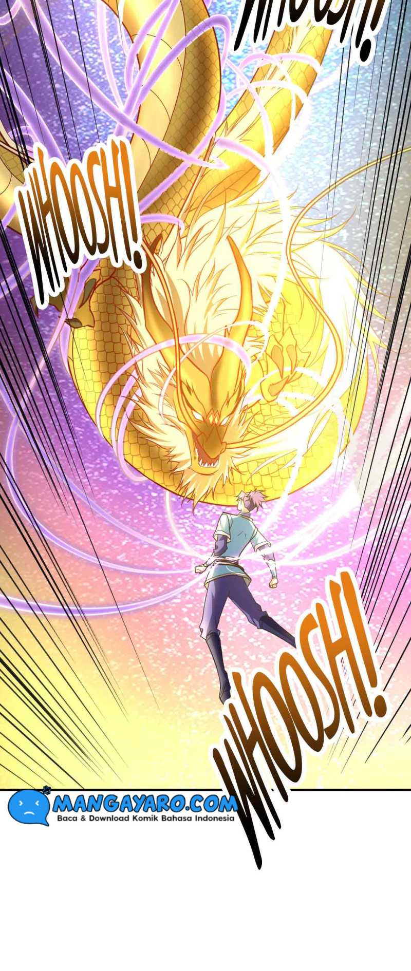 rise-of-the-demon-king - Chapter: 95