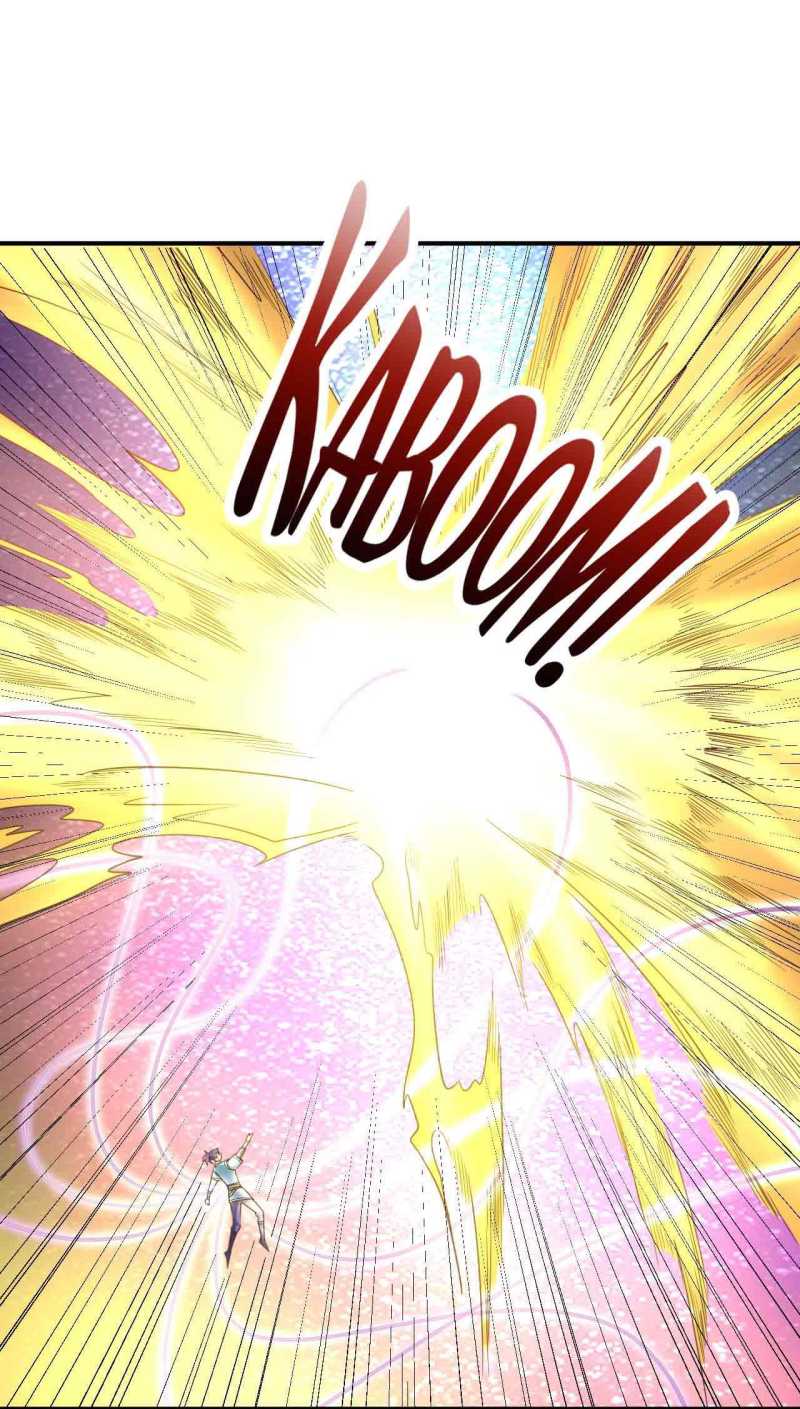 rise-of-the-demon-king - Chapter: 95